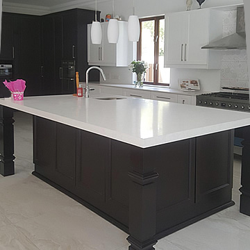 Classic Kitchen